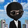 Фото профиля Stevtoshi Muskamoto ⟒⚷⧖⌬⟁⊚☍⌖☰✶🜂