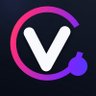 VividRange®'s profile picture