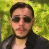 Profilbild von 𝑺.𝑻