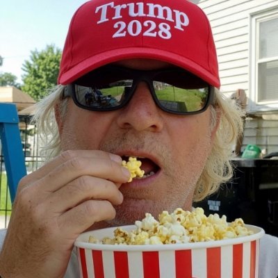MeanGene212's profile picture