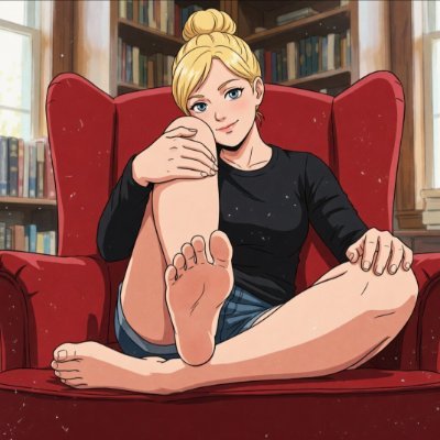 officiallywarui's profile picture