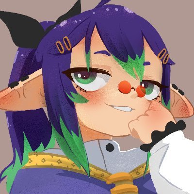 Moomyobi's profile picture