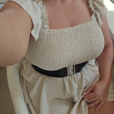 Bettererwife's profile picture