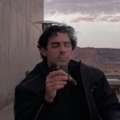 ؘ's profile picture