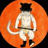 Enjoy The Mess's profile picture