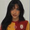 cholie bardakcı. profil fotoğrafı