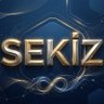 SEKİZ's profile picture