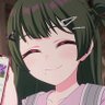 Yoshino233's profile picture