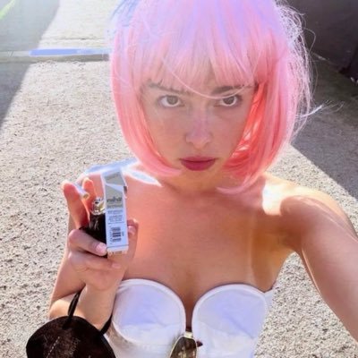 ໊'s profile picture