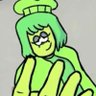 LoveTrain's profile picture