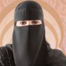 معك يانصر profil fotoğrafı
