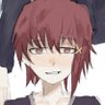 Profilbild von Myst