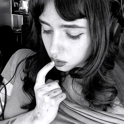 didi 🐝's profile picture