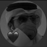 .'s profile picture