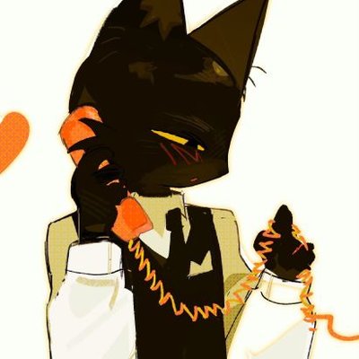 Fox_ink616's profile picture