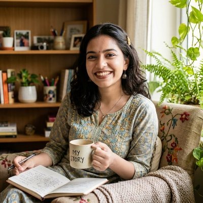 sharma_radhika_'s profile picture