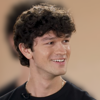 seraph ꕤ's profile picture