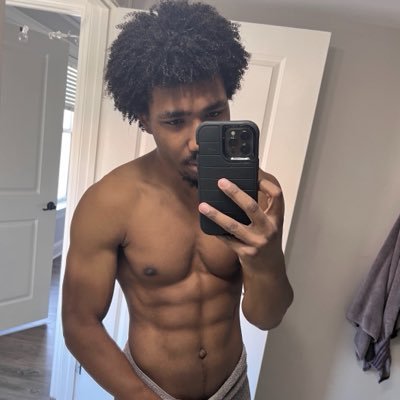 elifrancis_0's profile picture