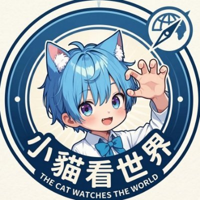 lnyhu22806612's profile picture