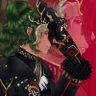Profilbild von ShizukuVT 🐍