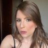 Фото профиля Natália