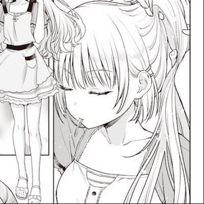 Alyaooc's profile picture