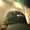 G's profile picture