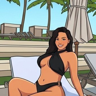 Daphne's profile picture
