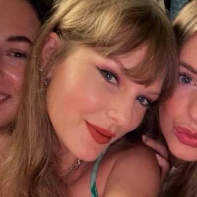 anna's profile picture