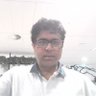 Satyamev Jayte profil fotoğrafı