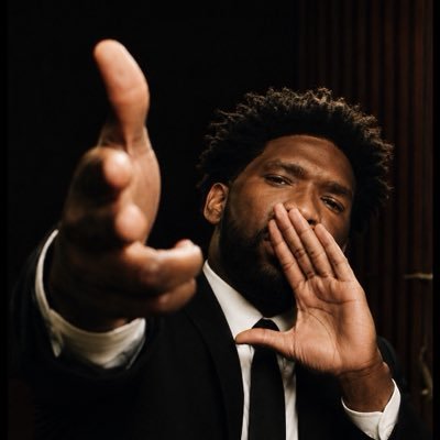 Legacyofembiid's profile picture
