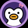 Lana profil fotoğrafı