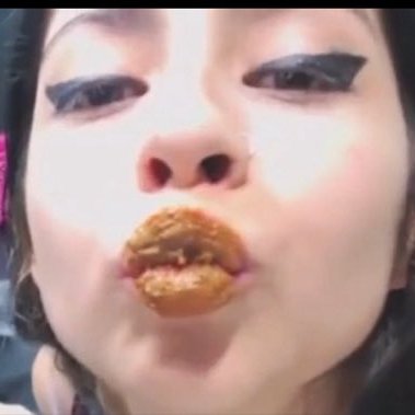 xxfartgoonerxx's profile picture