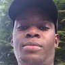 Profilbild von Ivan Ricky Mukuye