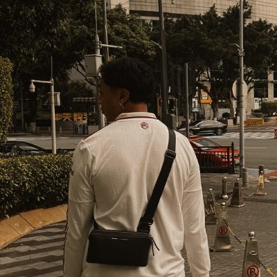 invertpress's profile picture