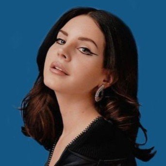 liroulorde's profile picture