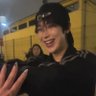 sunitoo 🥣's profile picture