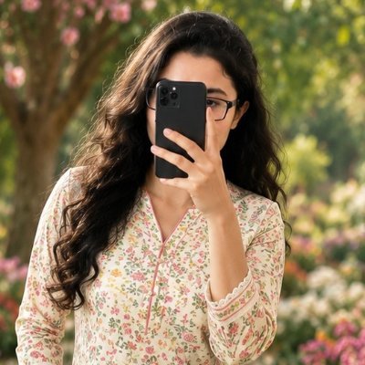 Arha752091's profile picture