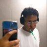 Profilbild von maut
