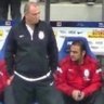 Zaer's profile picture
