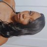 jojo,mba✨♍️'s profile picture