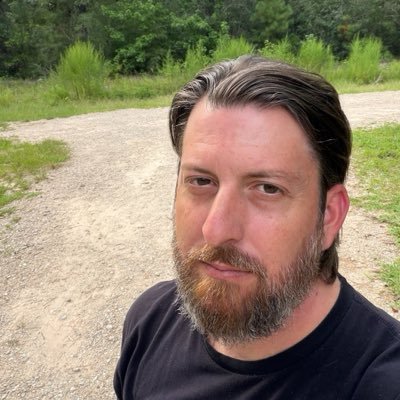 SteveLovesAmmo's profile picture
