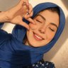 بتول🕊🌸 的头像