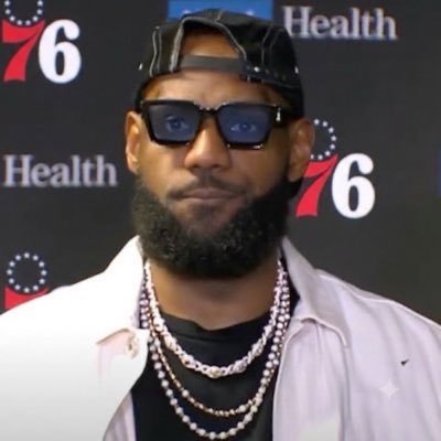 ²³𝙻𝚎𝙱𝚛𝚘𝚗𝚌𝚑𝚒𝚝𝚒𝚜🏀☄️🌎💞's profile picture