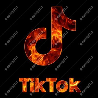 SDokess's profile picture