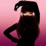 𝓀𝒶𝓇𝓂𝒶 |'s profile picture