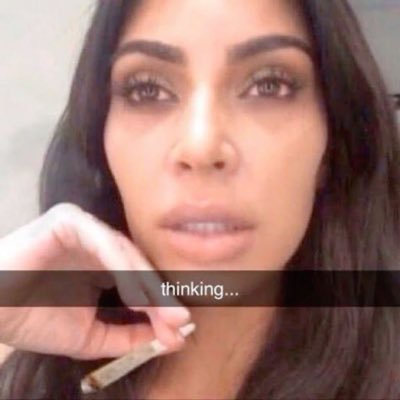jbpiig's profile picture