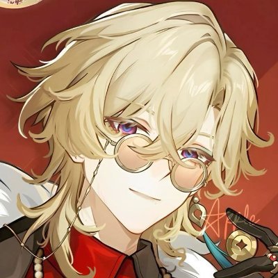 deппise ツ's profile picture