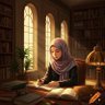 معیار Me'yar٠࣪'s profile picture