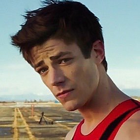 superflashwest's profile picture